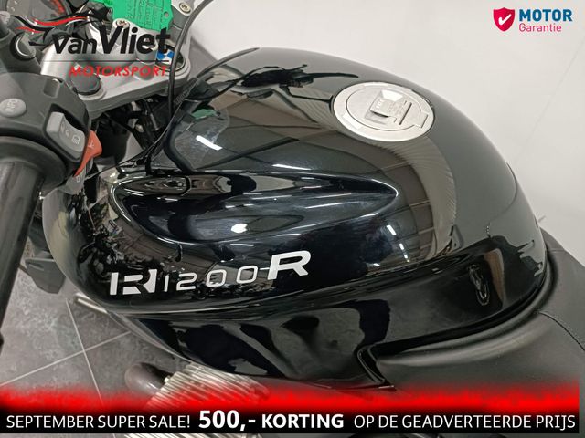 bmw - r-1200-r-abs