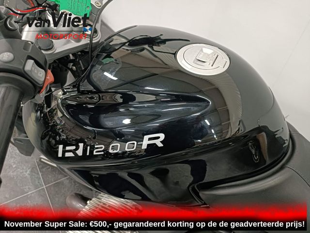 bmw - r-1200-r-abs