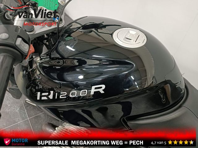 bmw - r-1200-r-abs