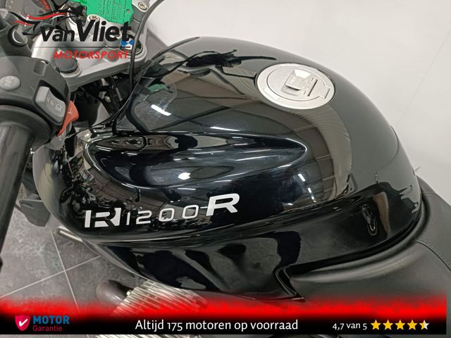 bmw - r-1200-r-abs