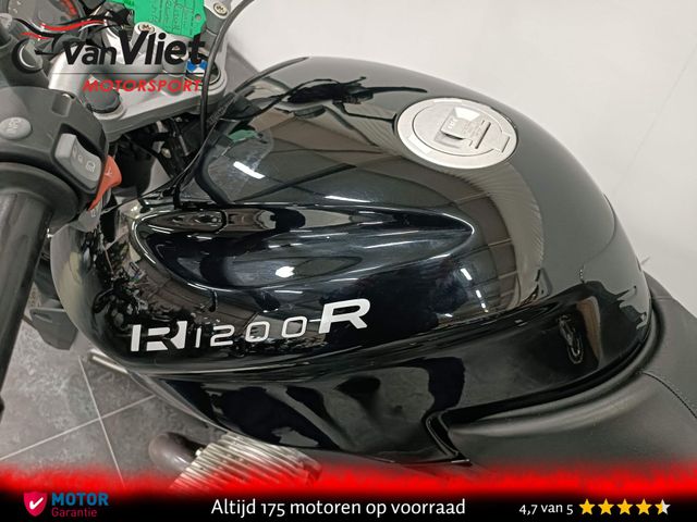 bmw - r-1200-r-abs