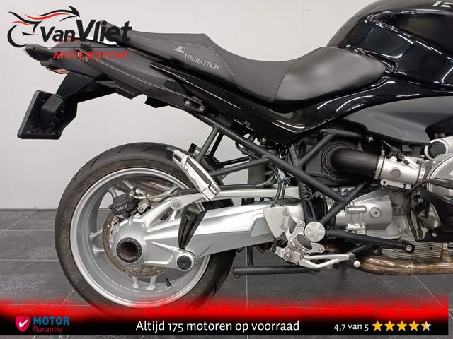 bmw - r-1200-r-abs