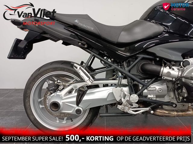 bmw - r-1200-r-abs