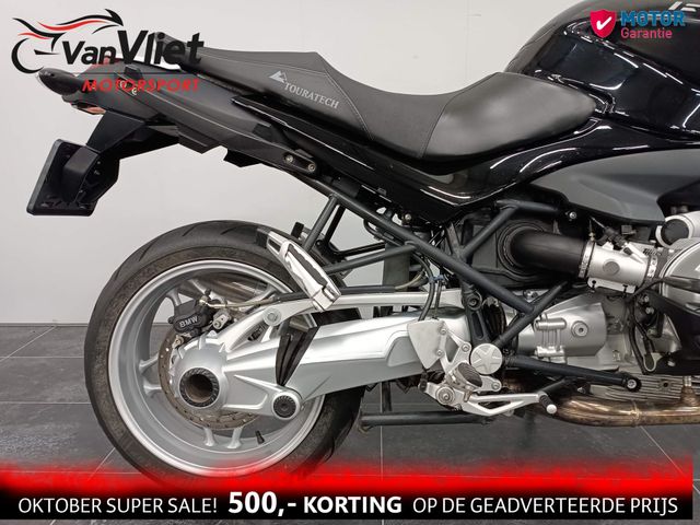 bmw - r-1200-r-abs