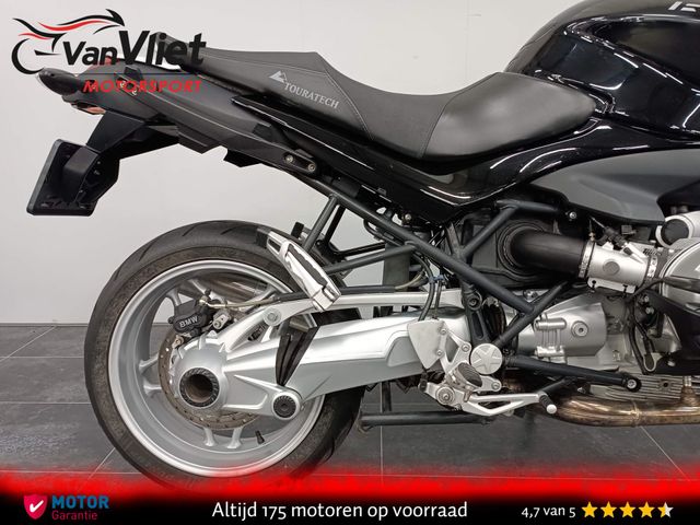 bmw - r-1200-r-abs