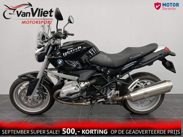 bmw - r-1200-r-abs