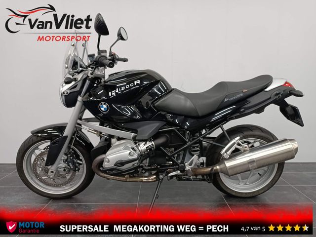 bmw - r-1200-r-abs