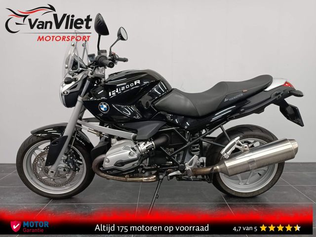 bmw - r-1200-r-abs