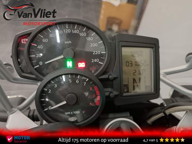 bmw - r-1200-r-abs