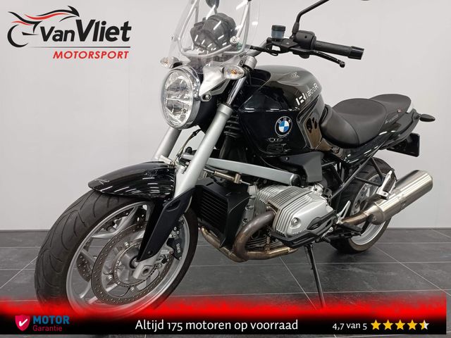 bmw - r-1200-r-abs