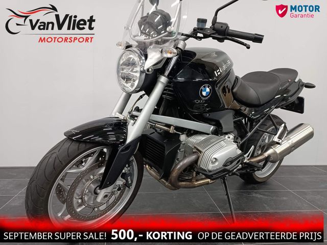 bmw - r-1200-r-abs