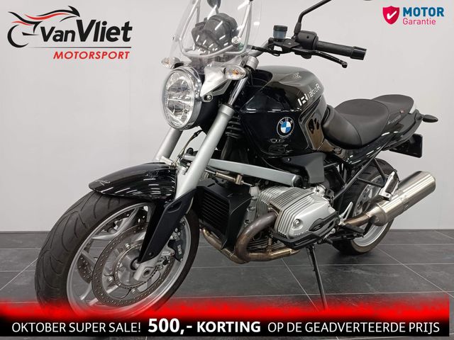 bmw - r-1200-r-abs