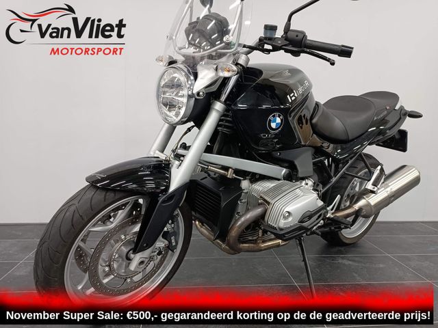 bmw - r-1200-r-abs