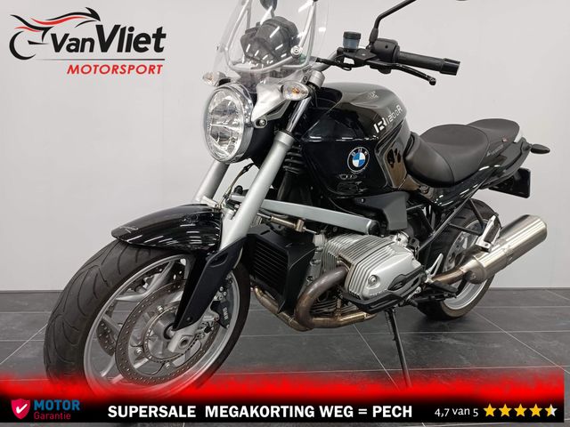 bmw - r-1200-r-abs