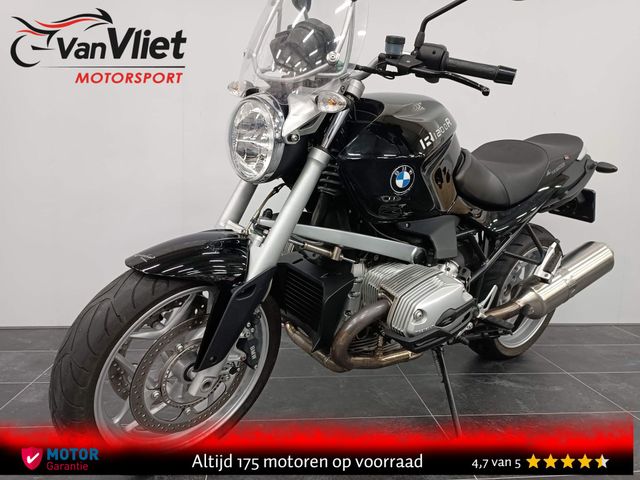 bmw - r-1200-r-abs