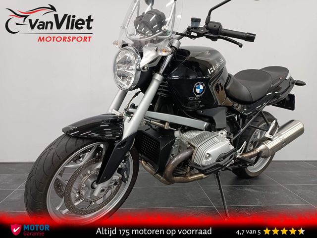bmw - r-1200-r-abs