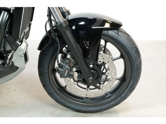 honda - nc-750-x