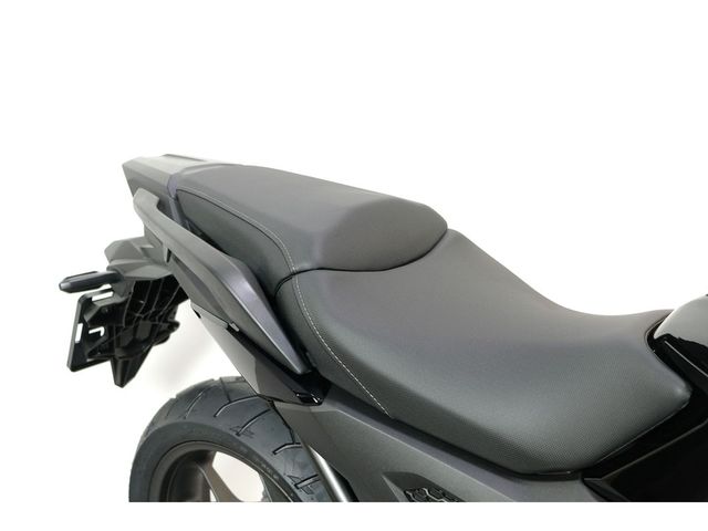 honda - nc-750-x
