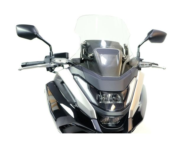 honda - nc-750-x