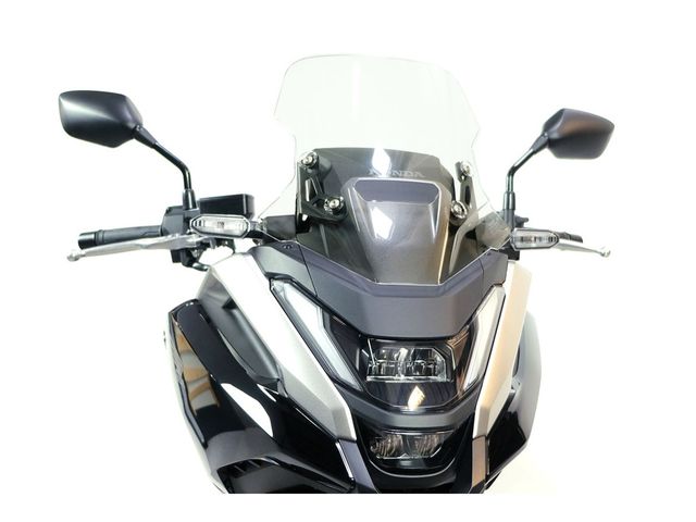 honda - nc-750-x