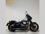 YAMAHA XV 950