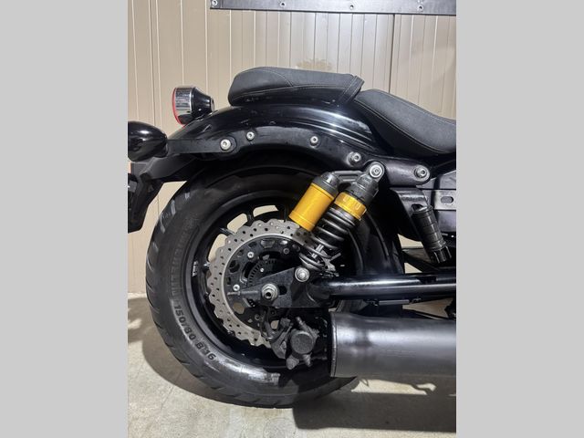 yamaha - xv-950
