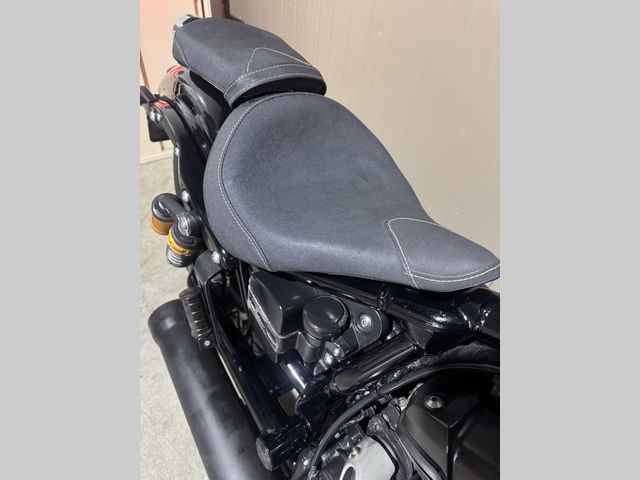 yamaha - xv-950