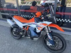 KTM 890 Adventure R 2026 occasion – foto 2 van 15