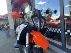 KTM 890 Adventure R 2026 occasion – foto 5 van 15