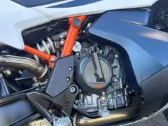 KTM 890 Adventure R 2026 occasion – foto 7 van 15