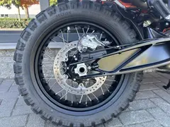 KTM 890 Adventure R 2026 occasion – foto 9 van 15