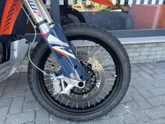 KTM 890 Adventure R 2026 occasion – foto 10 van 15