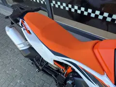 KTM 890 Adventure R 2026 occasion – foto 11 van 15
