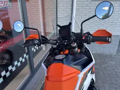 KTM 890 Adventure R 2026 occasion – foto 12 van 15
