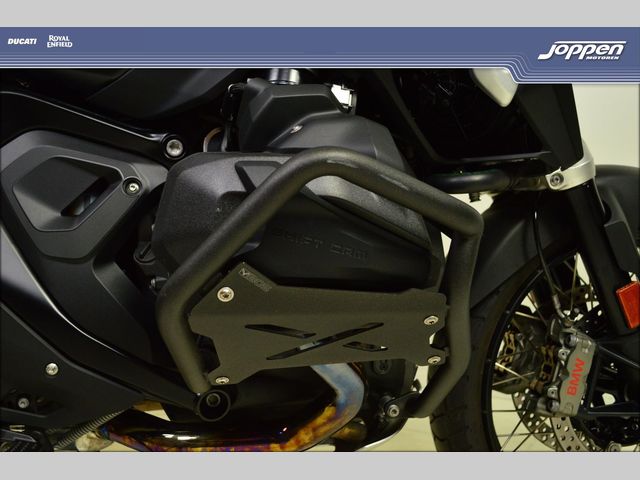 bmw - r-1300-gs
