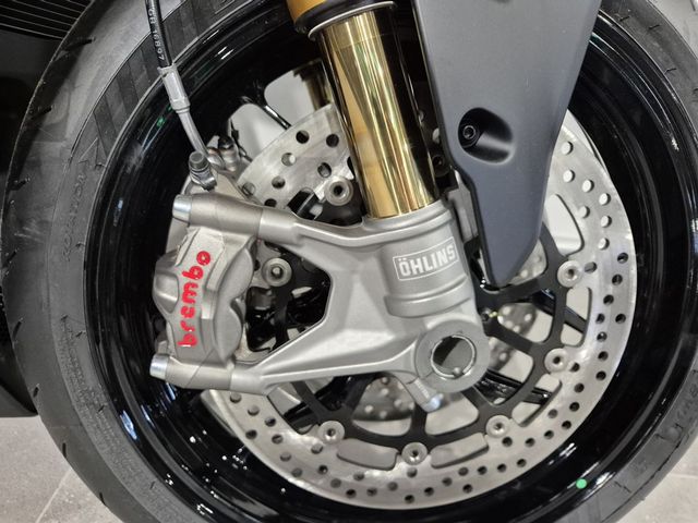 ducati - streetfighter-v2-s