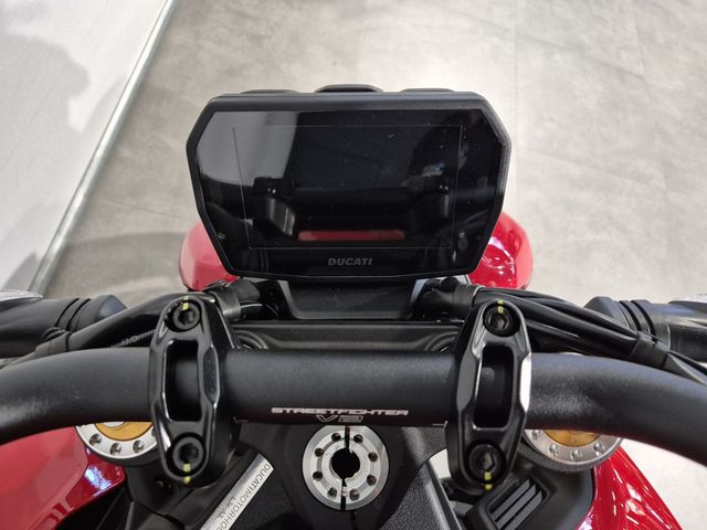 ducati - streetfighter-v2-s