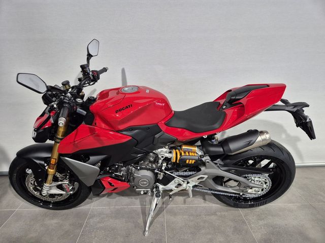 ducati - streetfighter-v2-s