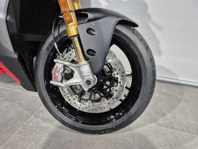 ducati - streetfighter-v2-s