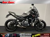 KAWASAKI Z650