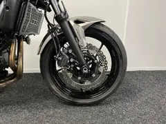 Kawasaki Z 650 ABS 2017 occasion – foto 6 van 24