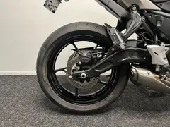 Kawasaki Z 650 ABS 2017 occasion – foto 8 van 24