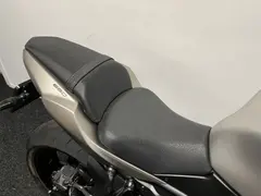 Kawasaki Z 650 ABS 2017 occasion – foto 11 van 24