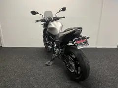 Kawasaki Z 650 ABS 2017 occasion – foto 12 van 24