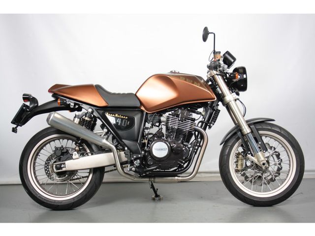 swm - gran-milano-440
