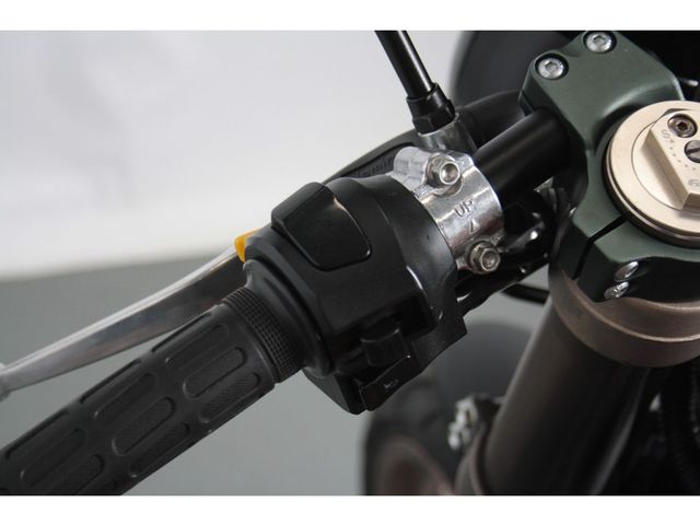 swm - gran-milano-440