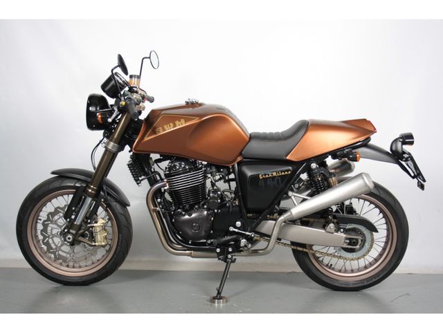 swm - gran-milano-440