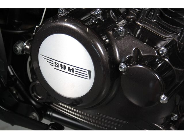 swm - gran-milano-440