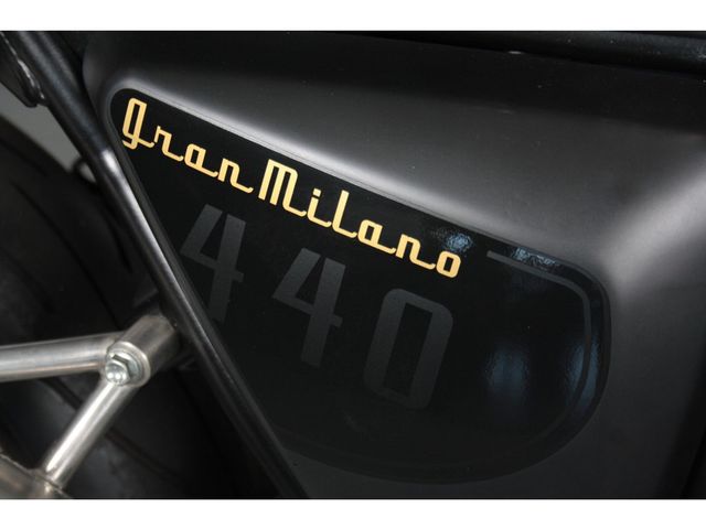 swm - gran-milano-440