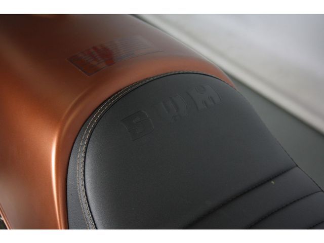 swm - gran-milano-440